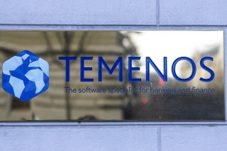 Alors que Temenos a fait état d'une rentabilité supérieure aux attentes du marché au deuxième trimestre, aucune information n'a été divulguée quant au processus de recrutement d'un nouveau CEO après le départ abrupt de Max Chuard en janvier. (arch...